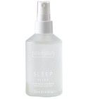 parfém Sleep Soothing Pillow Mist