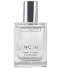 parfém Noir