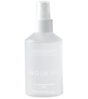 parfém Nourish Mist