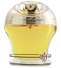 parfém Shay Yaqoot