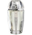 parfém Waid Oud