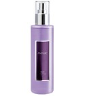 parfém Wow Mist