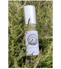 parfém Ancient Scent