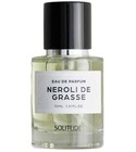 parfém Neroli De Grasse