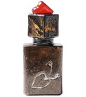 parfém Twin Flame