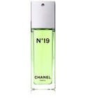 Chanel N°19 Chanel