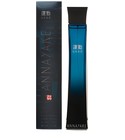 Undo pour Homme Annayake