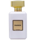 parfém Passion