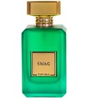 parfém Swag