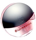 parfém Expression