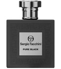 parfém Pure Black