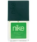 #Ginger Tonic Nike