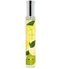Yuzu Vivifiant Adopt Parfums