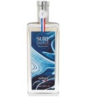 parfém Surf the Wave