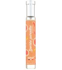Sunrise Paradise Adopt Parfums