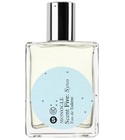 Monocle Scent Five: Syros Comme des Garcons