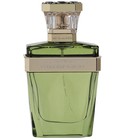 Everdeep Barari Hind Al Oud