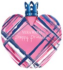 Preppy Princess Vera Wang