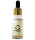 Five 40 Al Mu'Attar