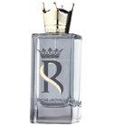 Riche & Royale Fragrance World