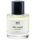 Not A Rose NOTE – The Scent Lab