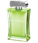 parfém Fresh Essence