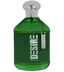 parfém Vert Land