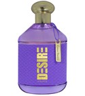 parfém Violette