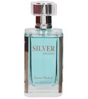 Silver Shade Gianni Venturi