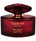 Club VIP Woman Gianni Venturi