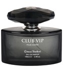 Club VIP Men Gianni Venturi