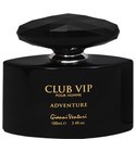 Club VIP Adventure Gianni Venturi