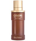 Colors Oud Gianni Venturi