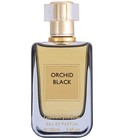 Orchid Black Gianni Venturi