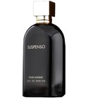 Suspenso Fragrance World