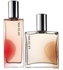 Up To You for Her Avon