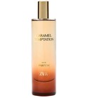 Caramel Temptation Zara
