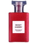 parfém Pendora  Boozy Cherry