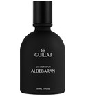 parfém Aldebaran