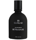 parfém Betelgeuse