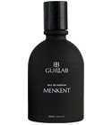 MENKENT Guillab