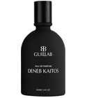 parfém Deneb Kaitos