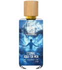 parfém Eternal Aqua For Men