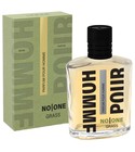 No One Grass Unique Art Parfum