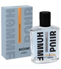 No One Amber Unique Art Parfum