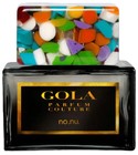 parfém Gola