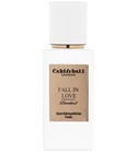 Fall in Love Carlo Dali