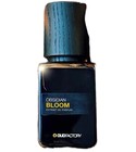 Obsidian Bloom Oud Factory