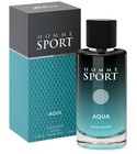 Homme Sport Aqua Bellerive