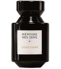 Oudessens Mémoire des Sens